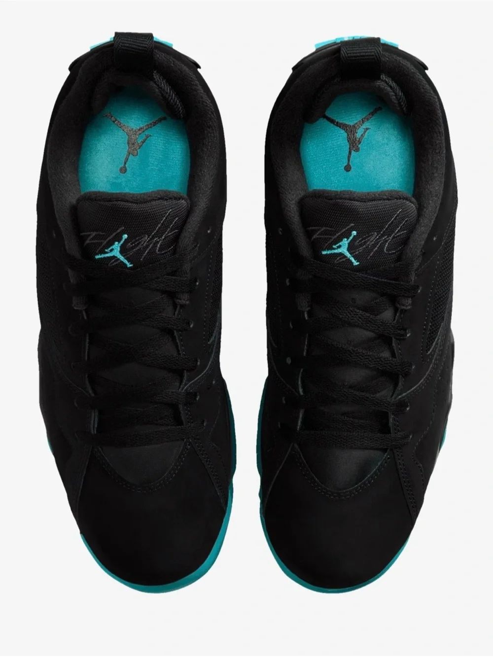 Jordan MVP 92